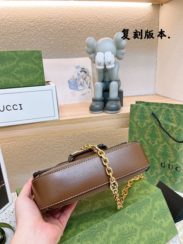 Style My Style - GUI3 Bags - 286
