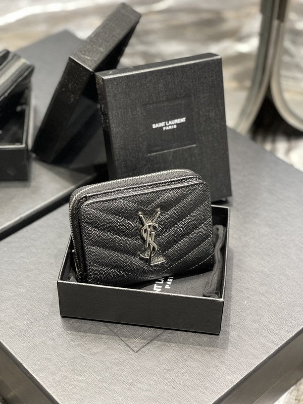 Luxurious Totes - Latest - 7183