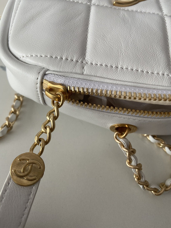 Style My Style - CHL Bags - 321