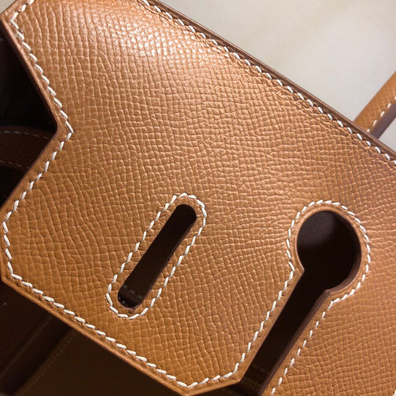Luxurious Totes - Latest - 6779