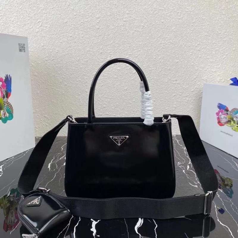 PDA2 Bags - Luxurious Bags  224