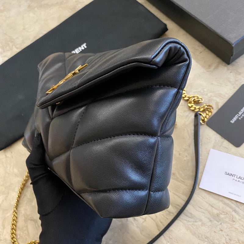 Luxurious Totes - Latest - 9207