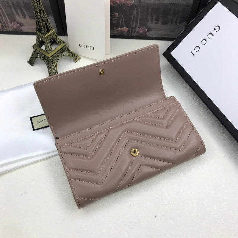 Luxurious Totes - Latest - 7463