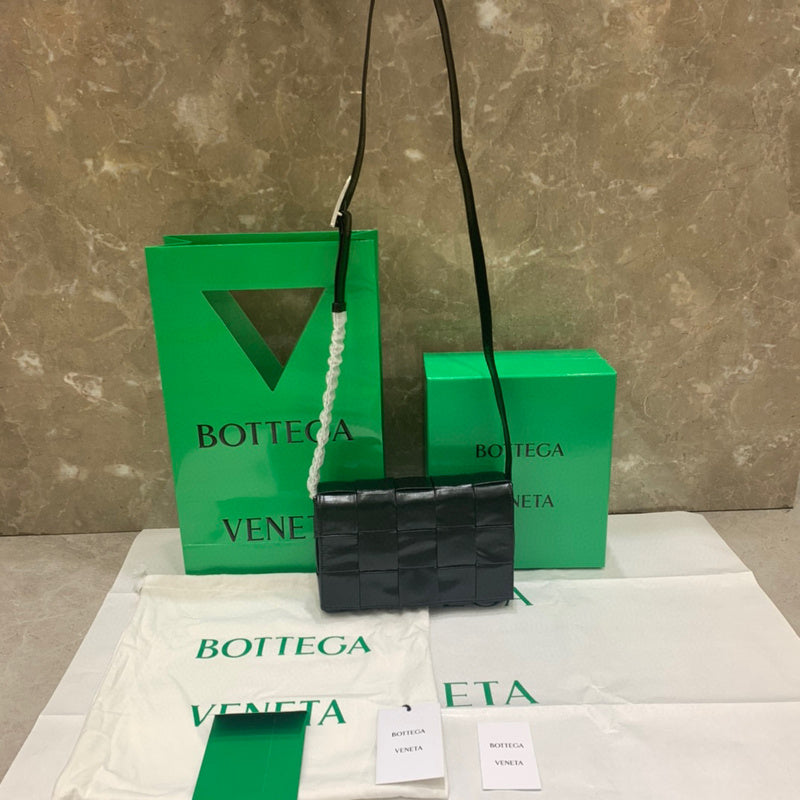 Luxurious-Totes - BV Bags - 1057