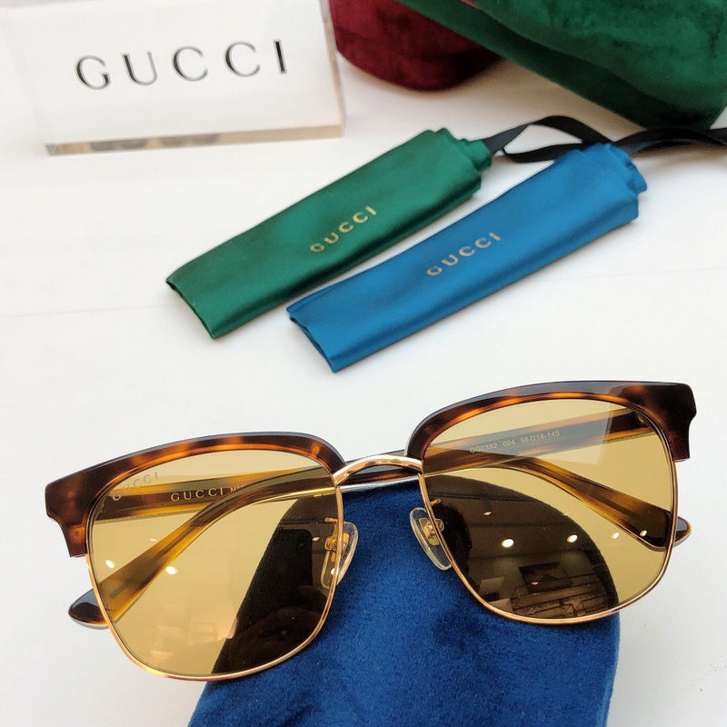 Luxurious Totes - Latest - 5894