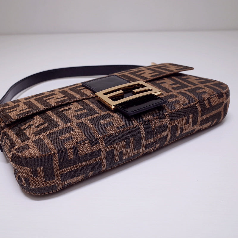 Luxurious Totes - Latest - 11385