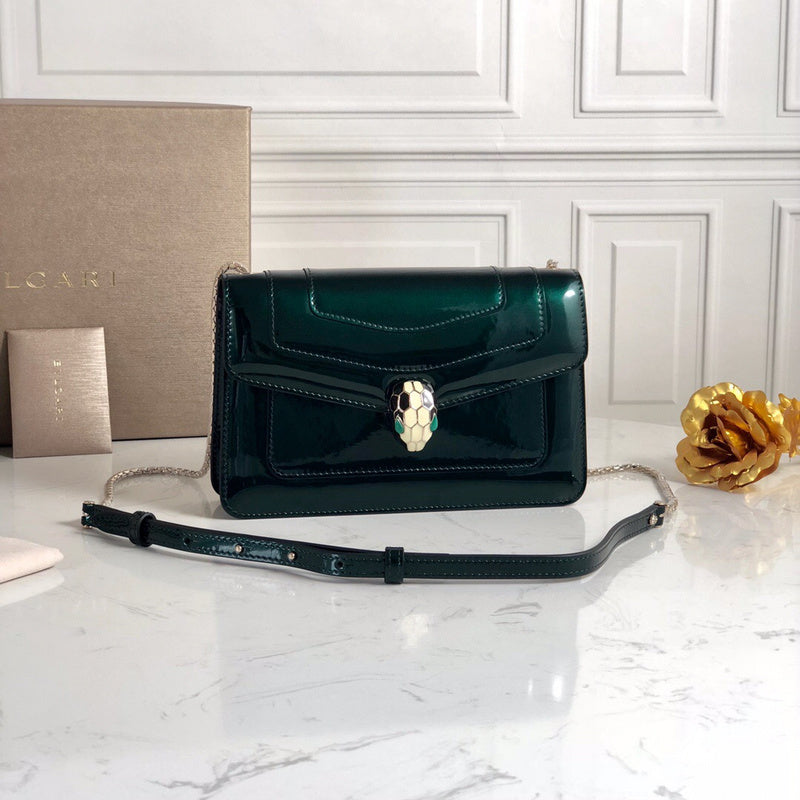 Luxurious Totes - Latest - 4849