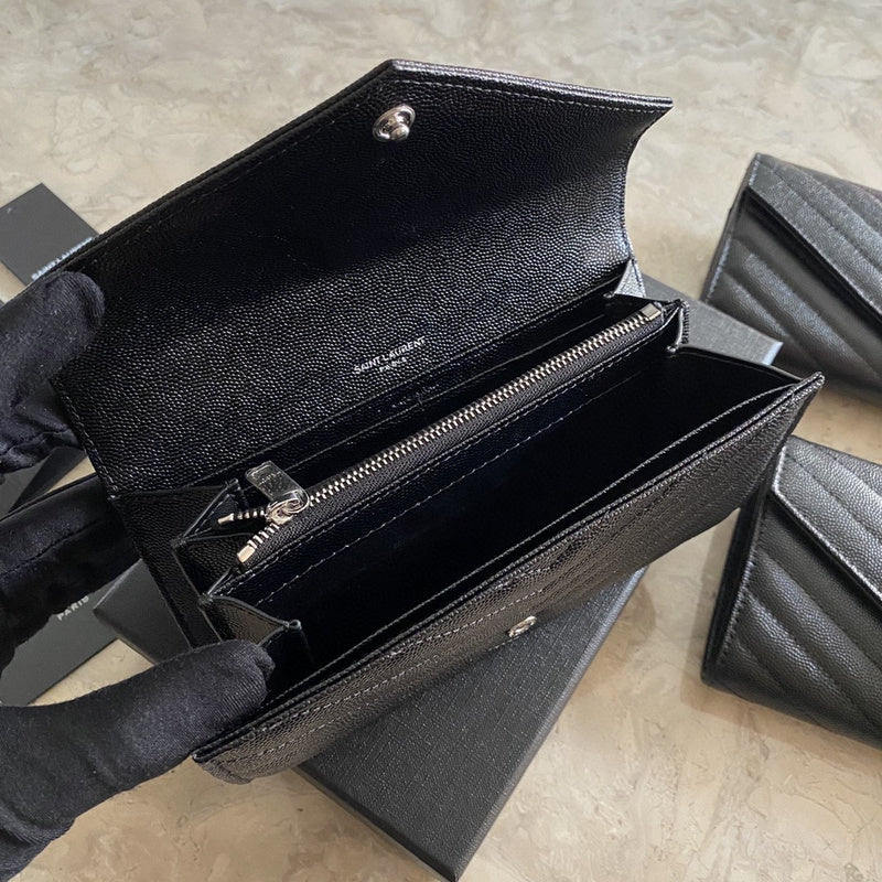 Luxurious Totes - Latest - 7247