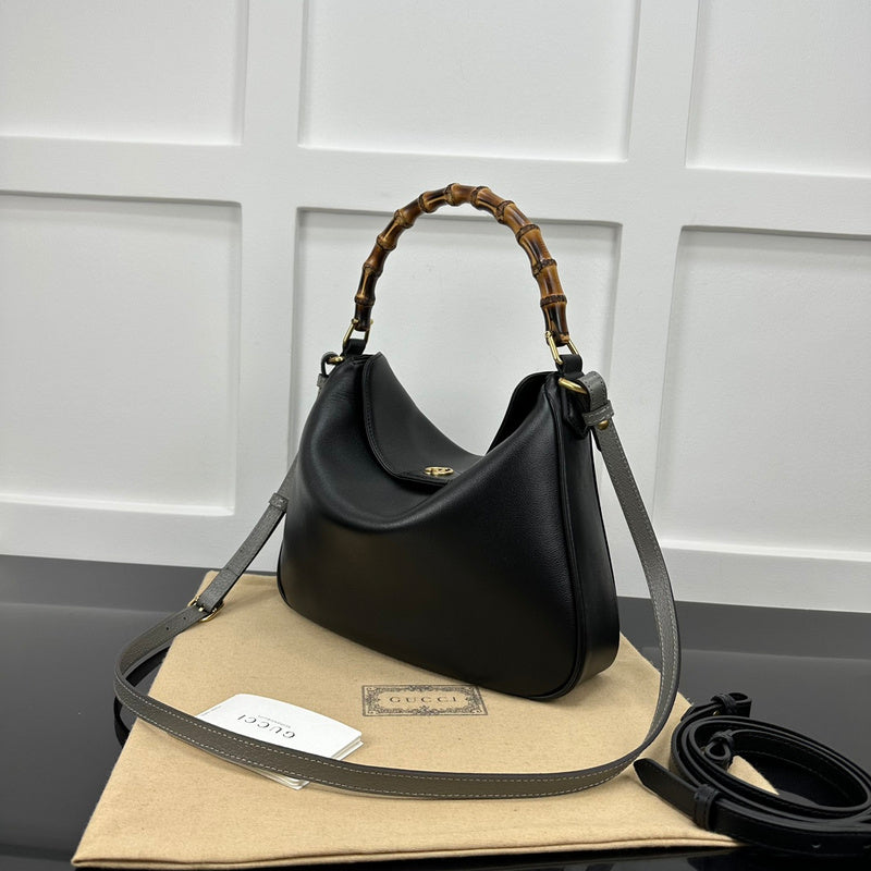 GUI - Luxurious Totes - 281