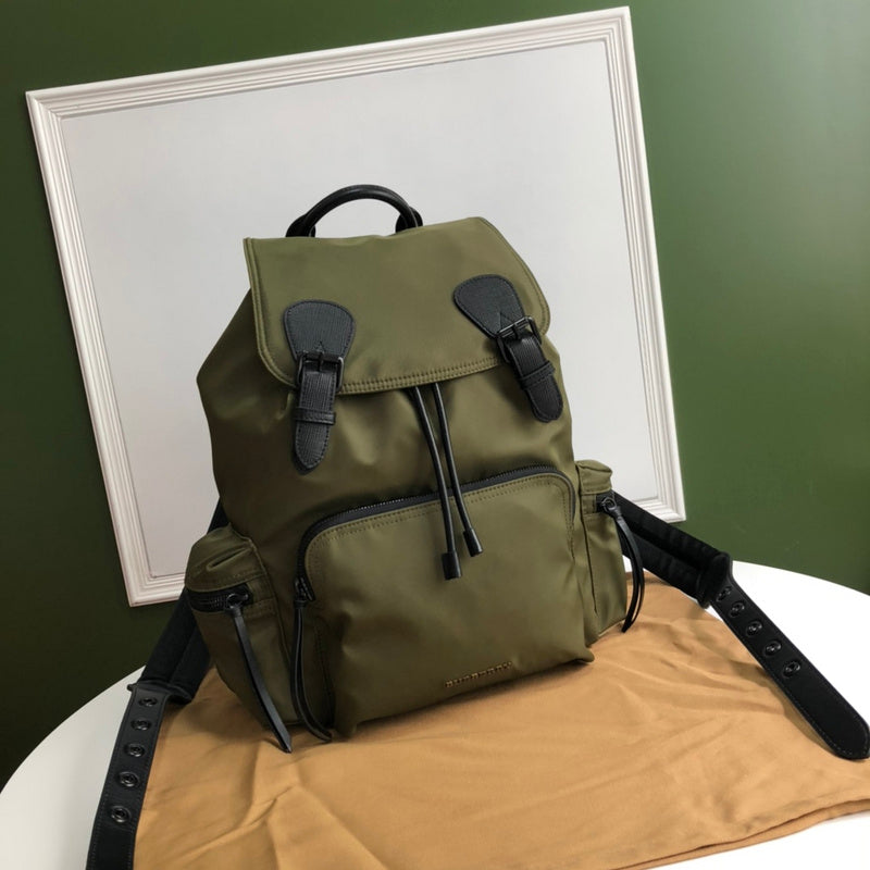 Luxurious-Totes - BBR Bags - 598