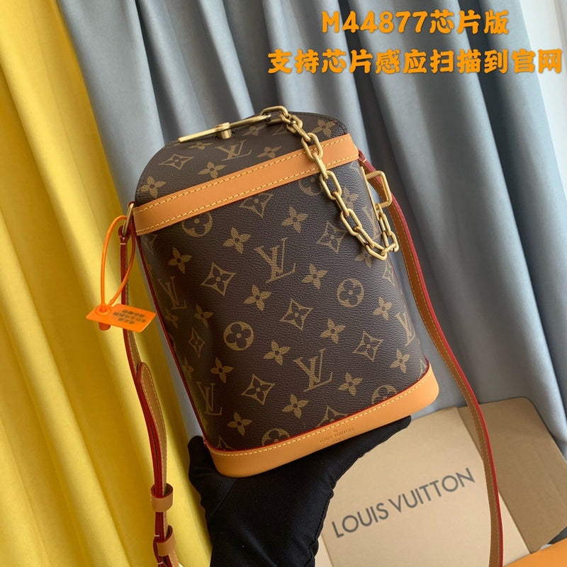 Luxurious Totes - Latest - 3559