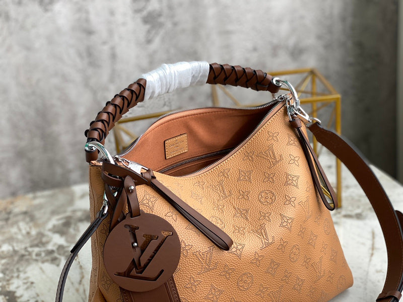 LOV - Luxurious Totes - 2134