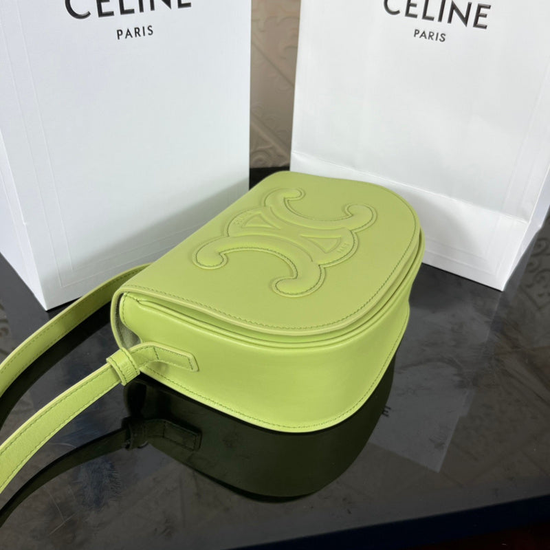 Luxurious Totes - Latest - 6557