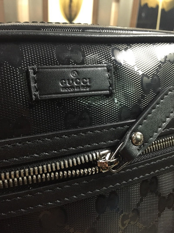 Lux-Totes - GCI Bags - 2524