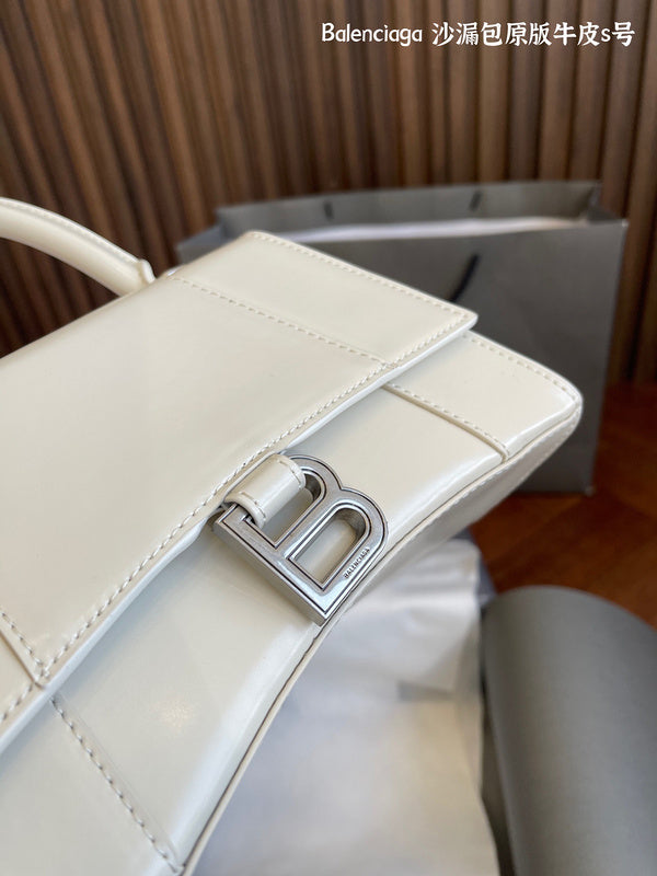 Luxurious Totes - BGA2 Bags - 177