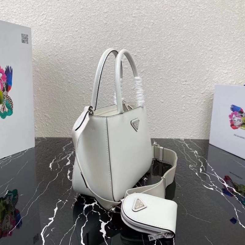 PDA2 Bags - Luxurious Bags  224