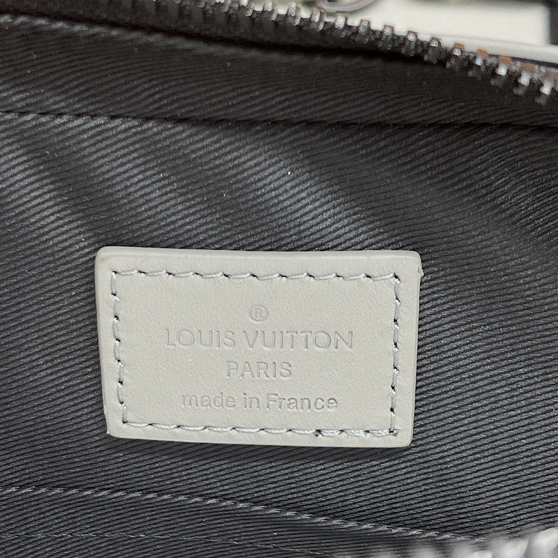 Lux-Totes - LOV Bags - 3936