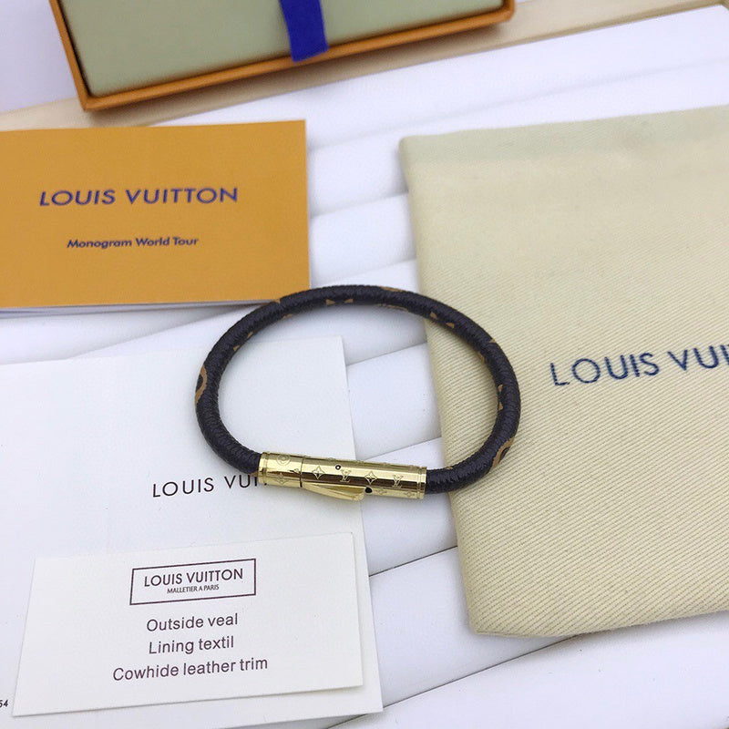 Luxurious Totes - Latest - 5123