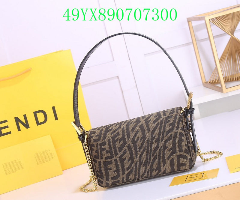 GC - Shoulder - 2591
