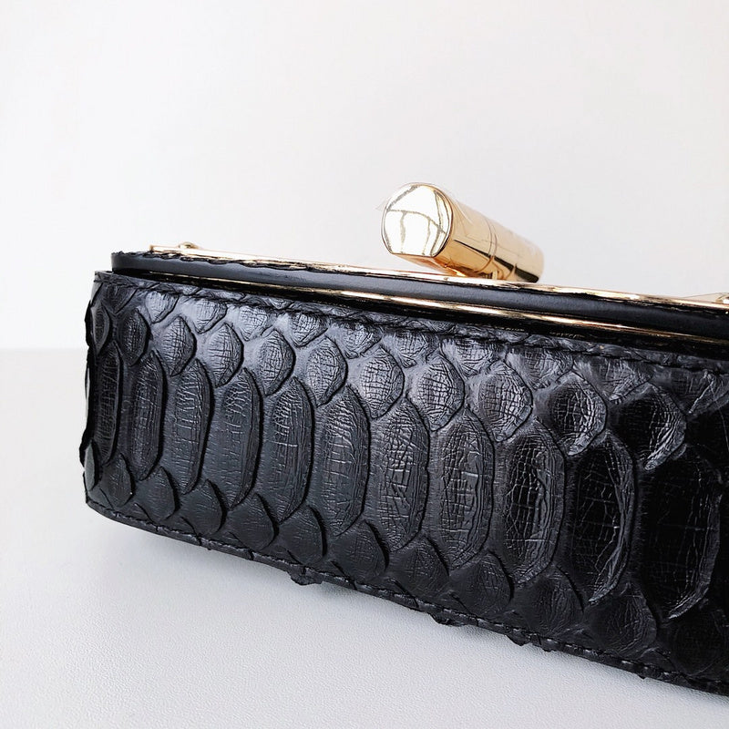 Luxurious Totes - Latest - 10264