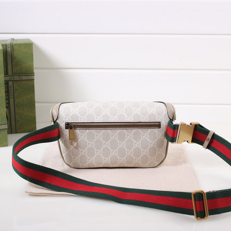GUI - Luxurious Totes - 995