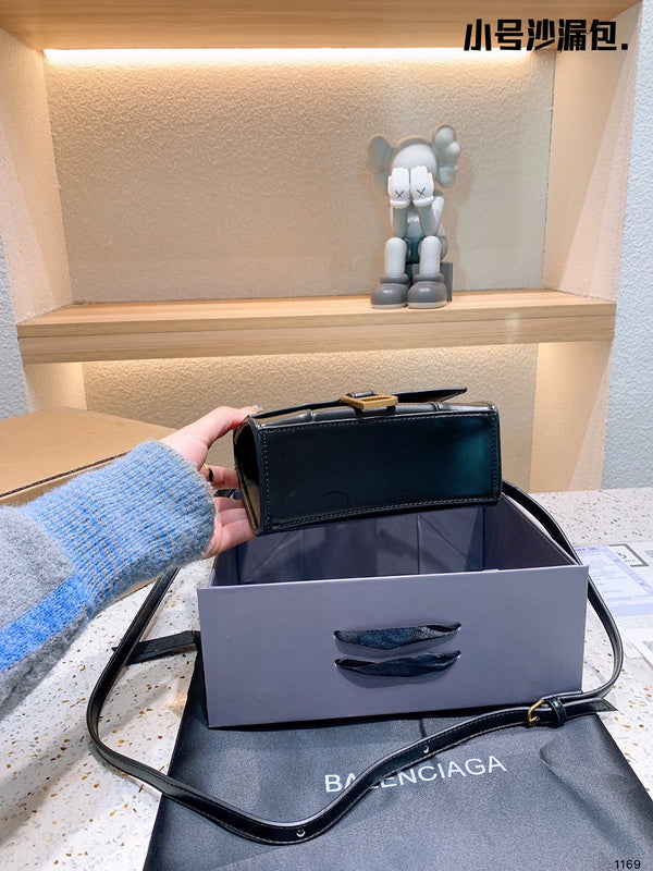 Style My Style - BGA2 Bags - 240