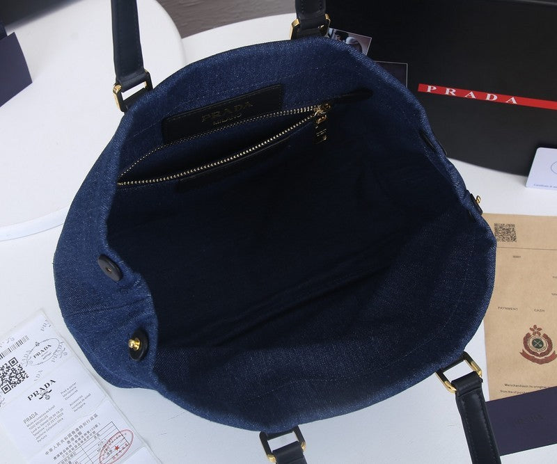 The-ZEP - PDA Bags - 1143