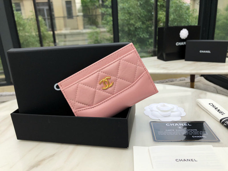 Style My Style - CHL Bags - 127