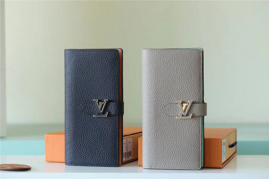 ZEP - LOV Bags - 1220