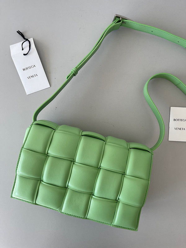 Luxurious-Totes - BV Bags - 292