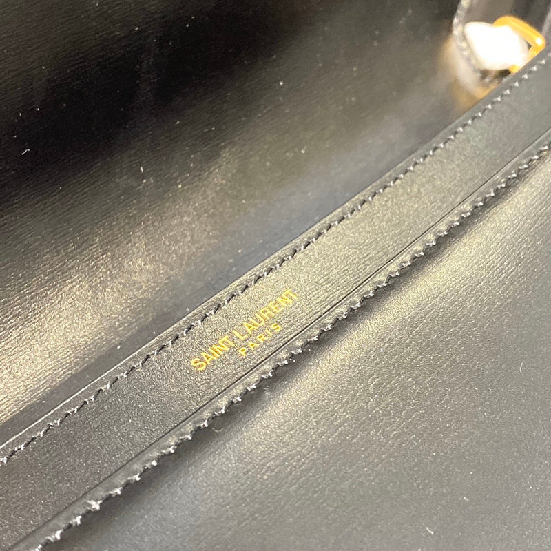 Luxurious Totes - Latest - 9159