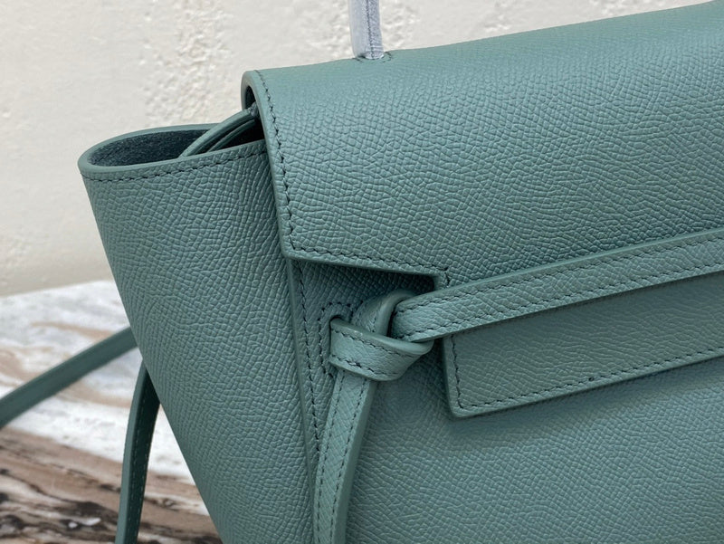 Style My Style3 - COL Women Bags - 143