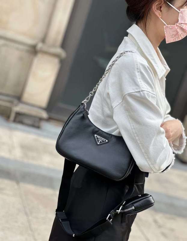 PDA2 Bags - Luxurious Bags  556