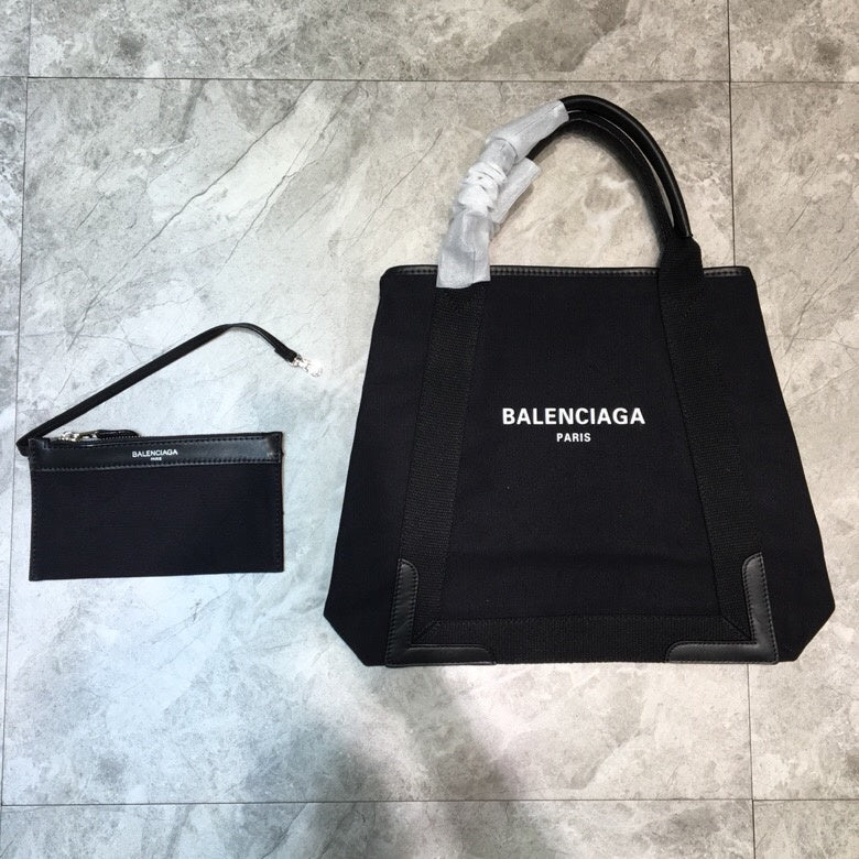 Style My Style - BGA Bags - 666