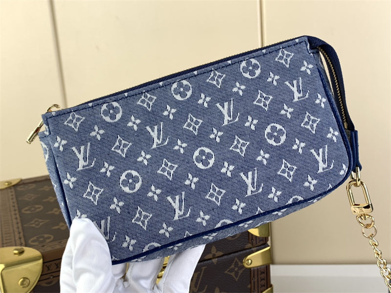 ZEP - LOV Bags - 742