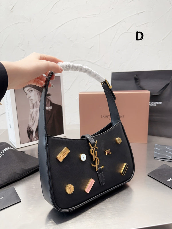 Style My Style - GUI3 Bags - 198