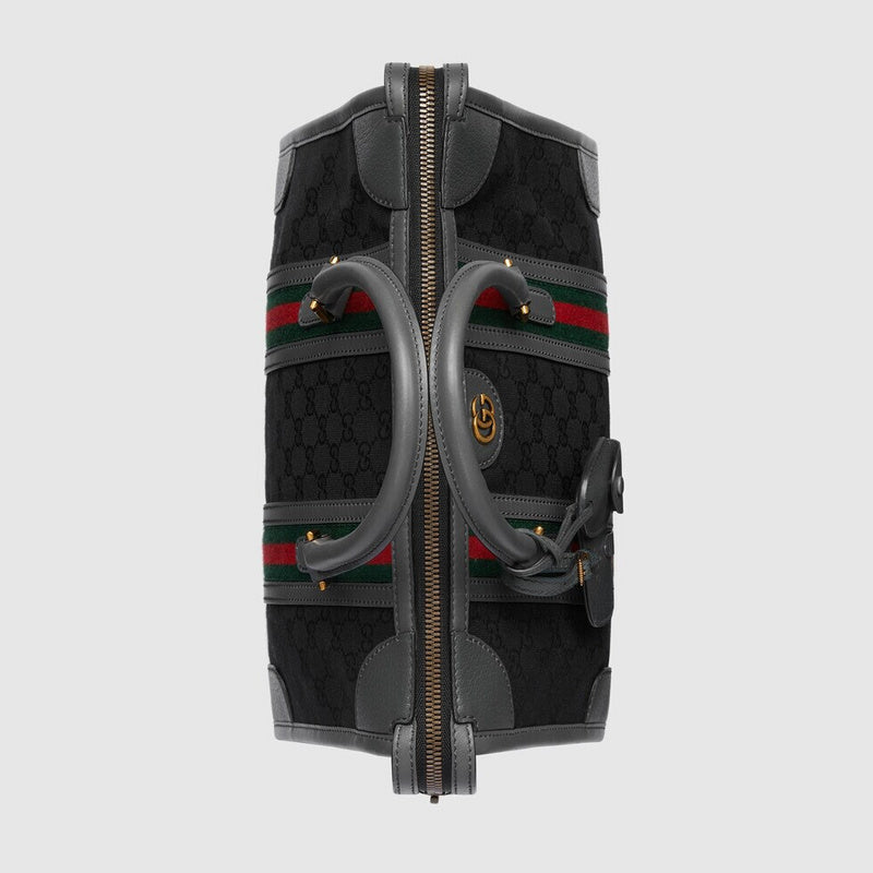 GUI - Luxurious Totes - 697