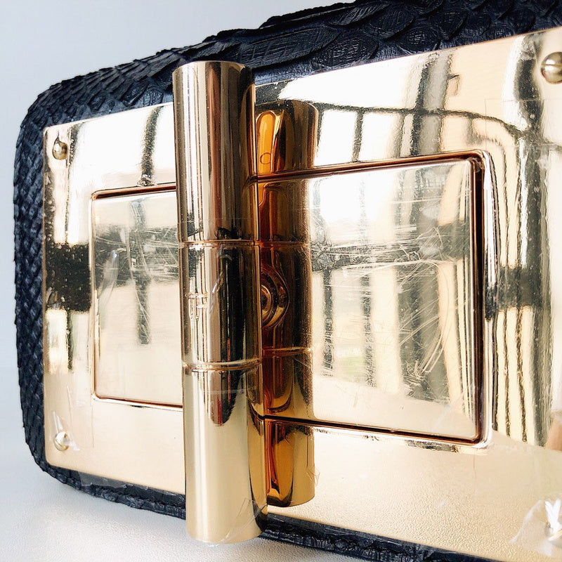 Luxurious Totes - Latest - 10264