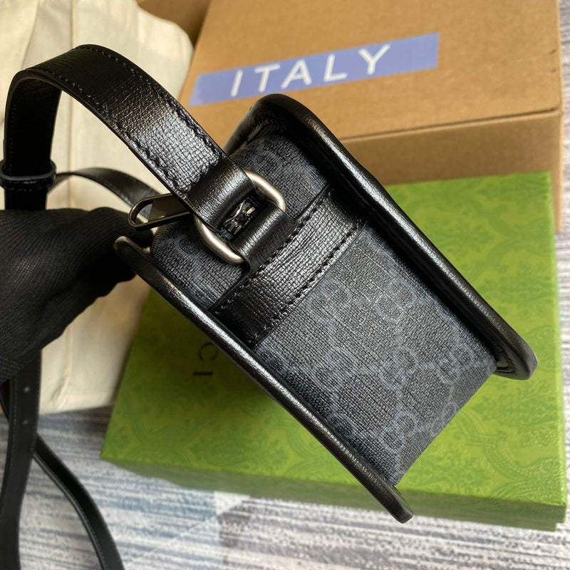 Luxurious Totes - Latest - 3968