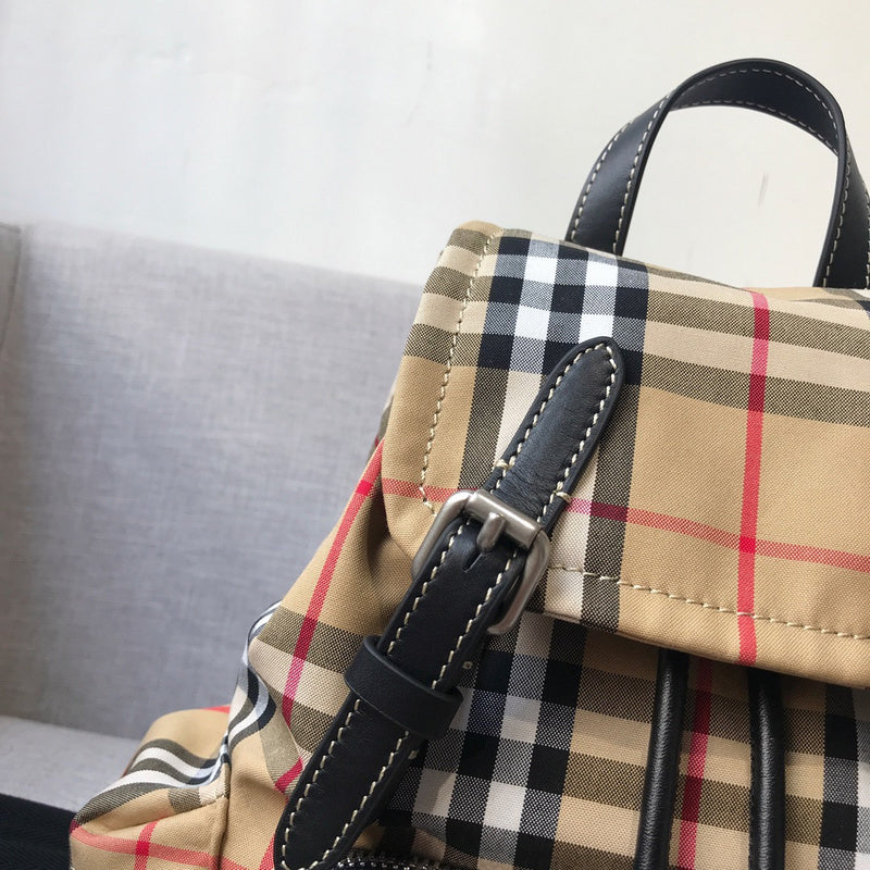Lux-Totes - BBR Bags - 002