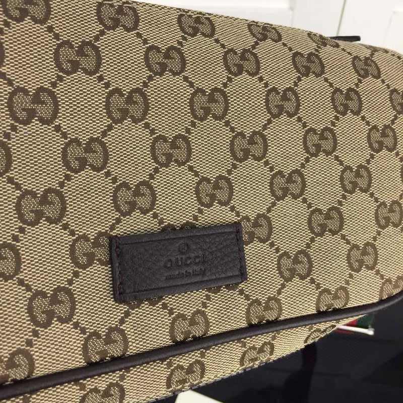 GUI - Luxurious Totes - 989
