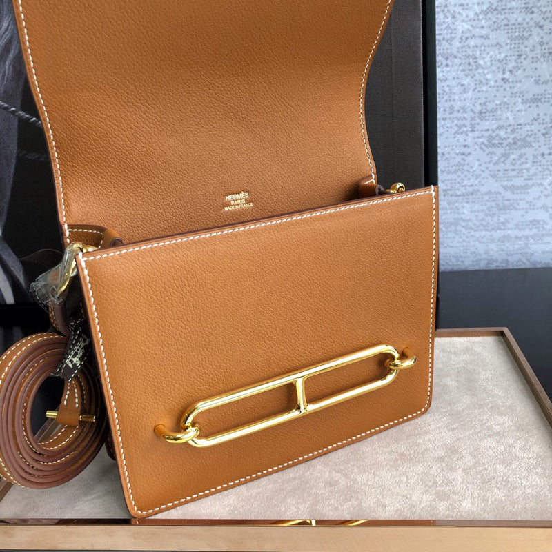 Luxurious Totes - Latest - 6878