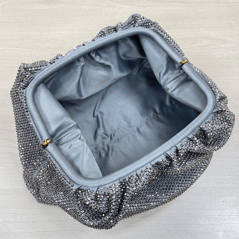 Luxurious Totes - Latest - 6914