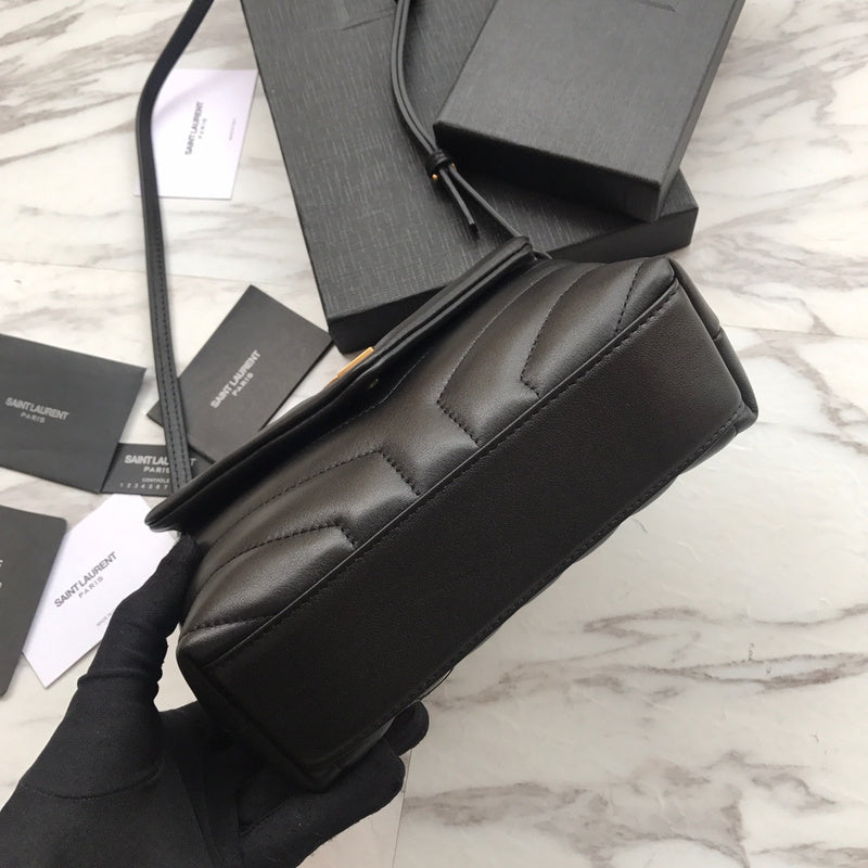 Luxurious Totes - Latest - 9288