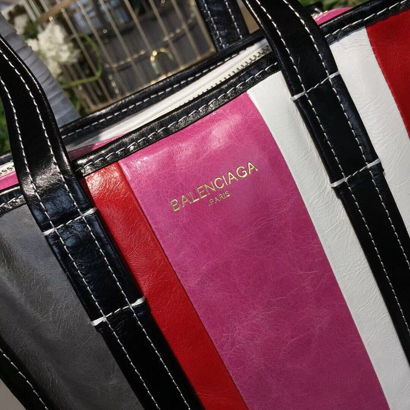 Style My Style - BGA Bags - 836