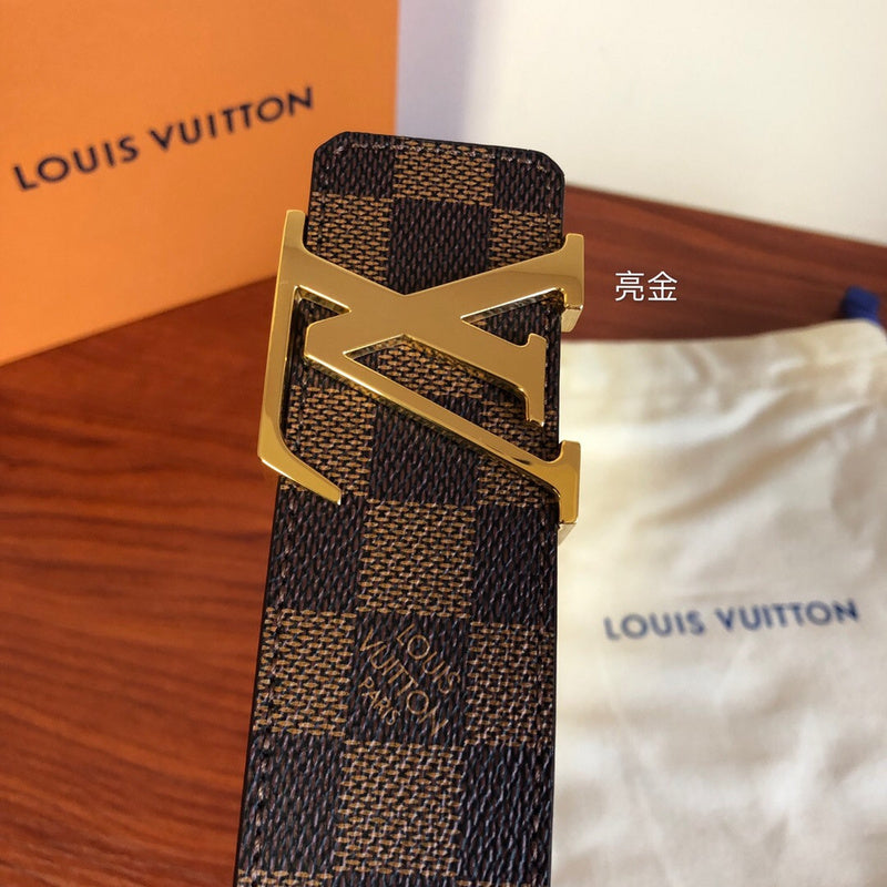 Luxurious Totes - Latest - 10847