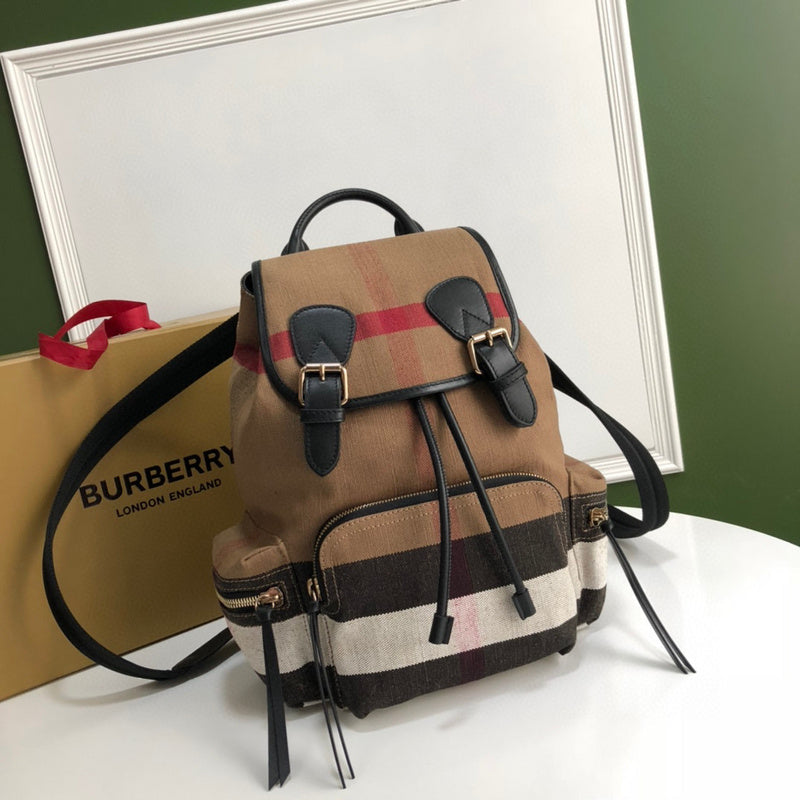 Luxurious-Totes - BBR Bags - 489