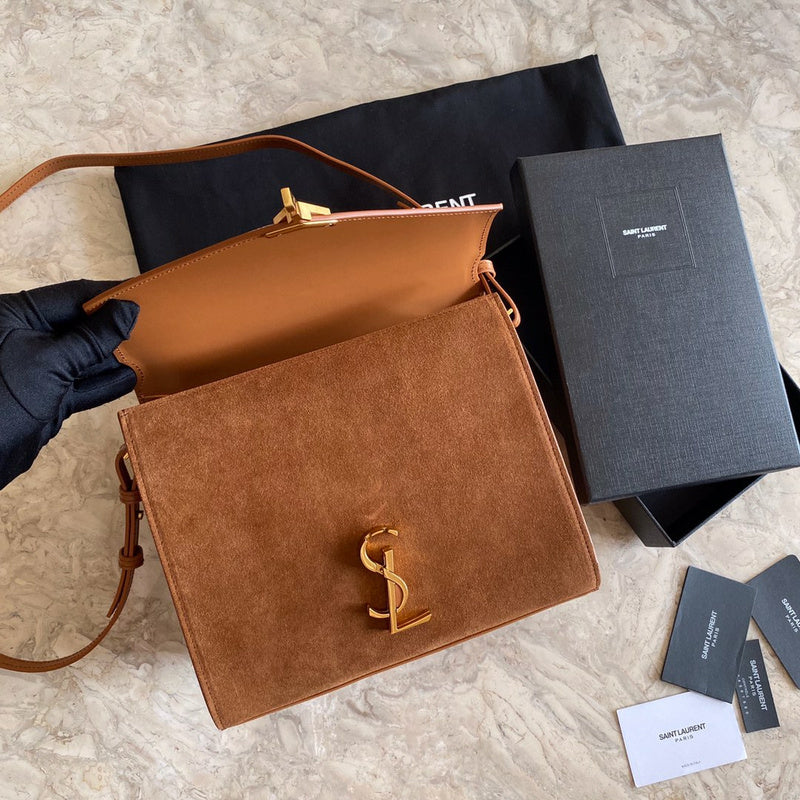 Luxurious Totes - Latest - 9219