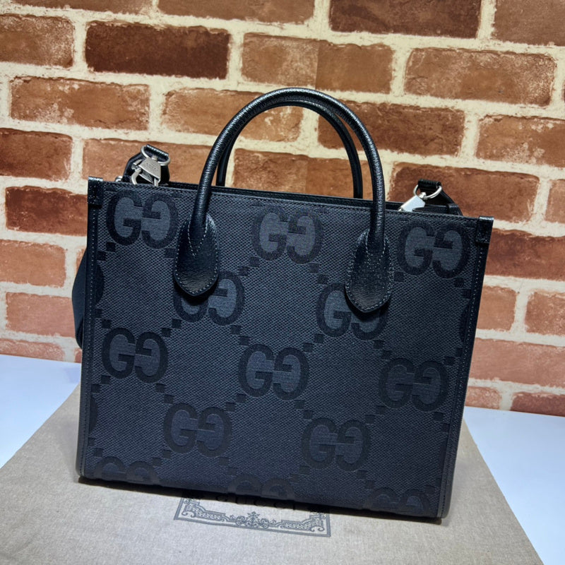 GUI - Luxurious Totes - 228