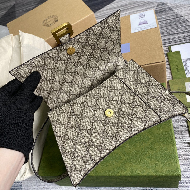 Luxurious Totes - Latest - 4171